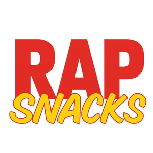 Rap Snacks