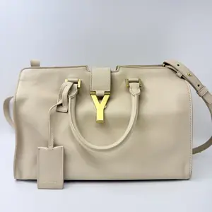 Pre-owned Yves Saint Laurent AS SHOWN Clutches & Wristlets HZ 9998 YSL bag 26.04.04