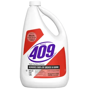 Formula 409 00636 Cleaner Refill - 64 oz.