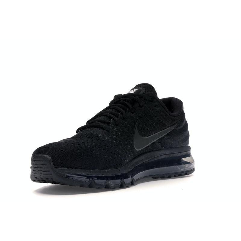 nike air max 2017 36