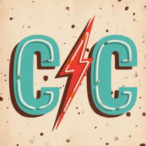 background preload poster image 