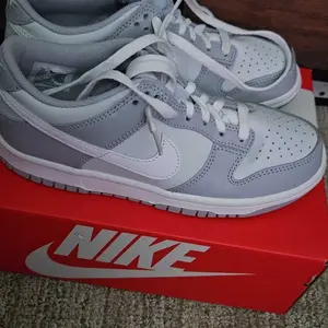 review image 2