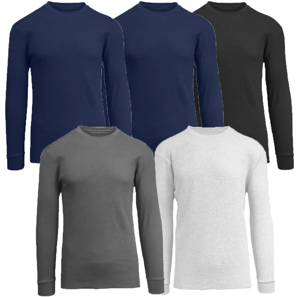 Navy-Navy-Black-Charcoal-White