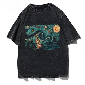 valentine shirts  Starry Souls Dark Souls T-Shirts Men Praise the Sun Novelty 100% Cotton Tee Shirt O Neck Short Sleeve T Shirt Plus Size Tops