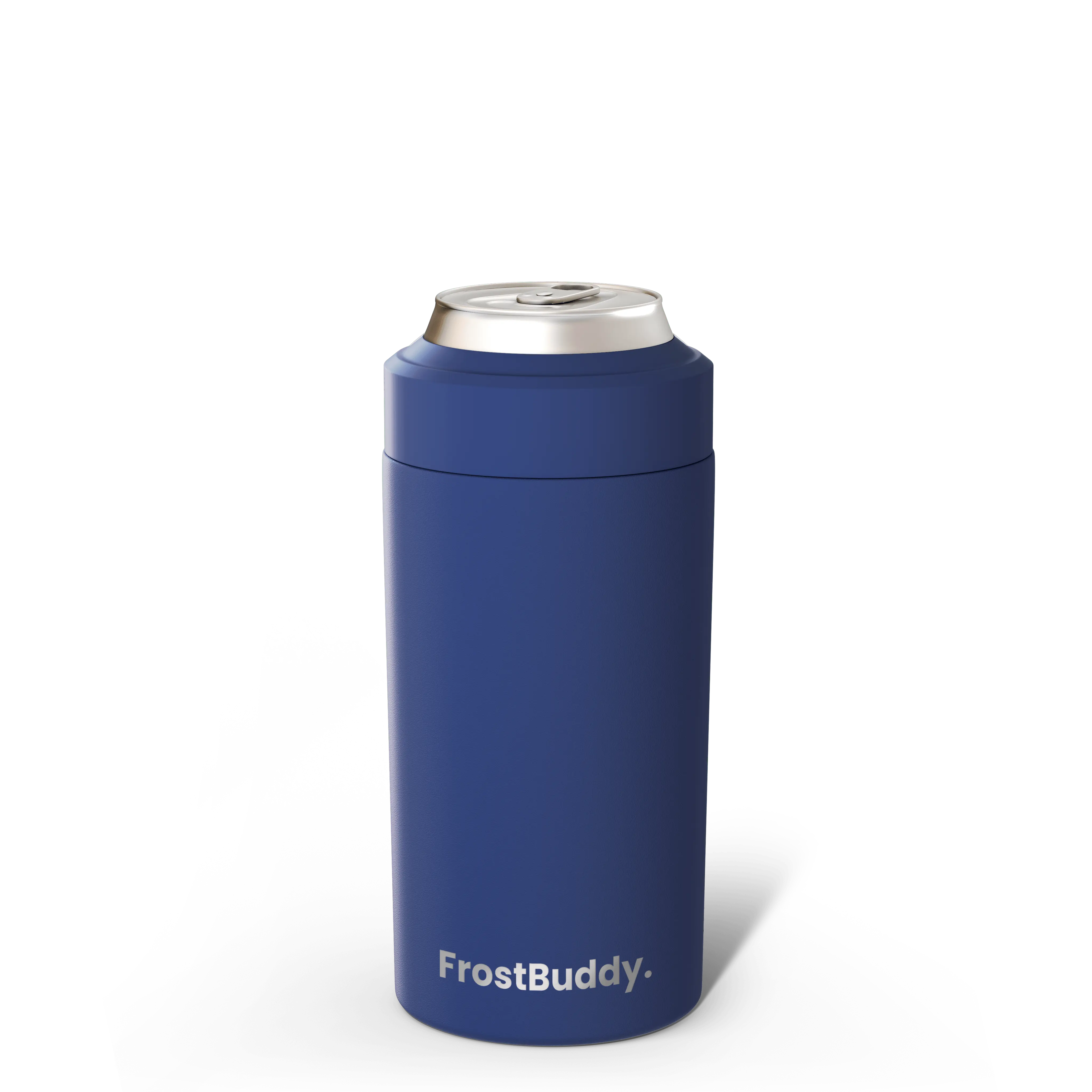 Universal Buddy | Navy