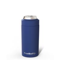 Universal Buddy | Navy