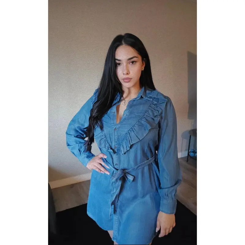 inc dresses - TikTok Shop inc dresses - TikTok Shop