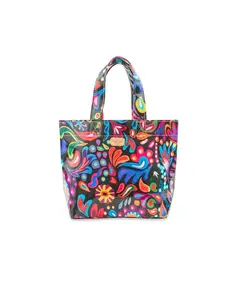 SOPHIE MINI GRAB 'N' GO BAG