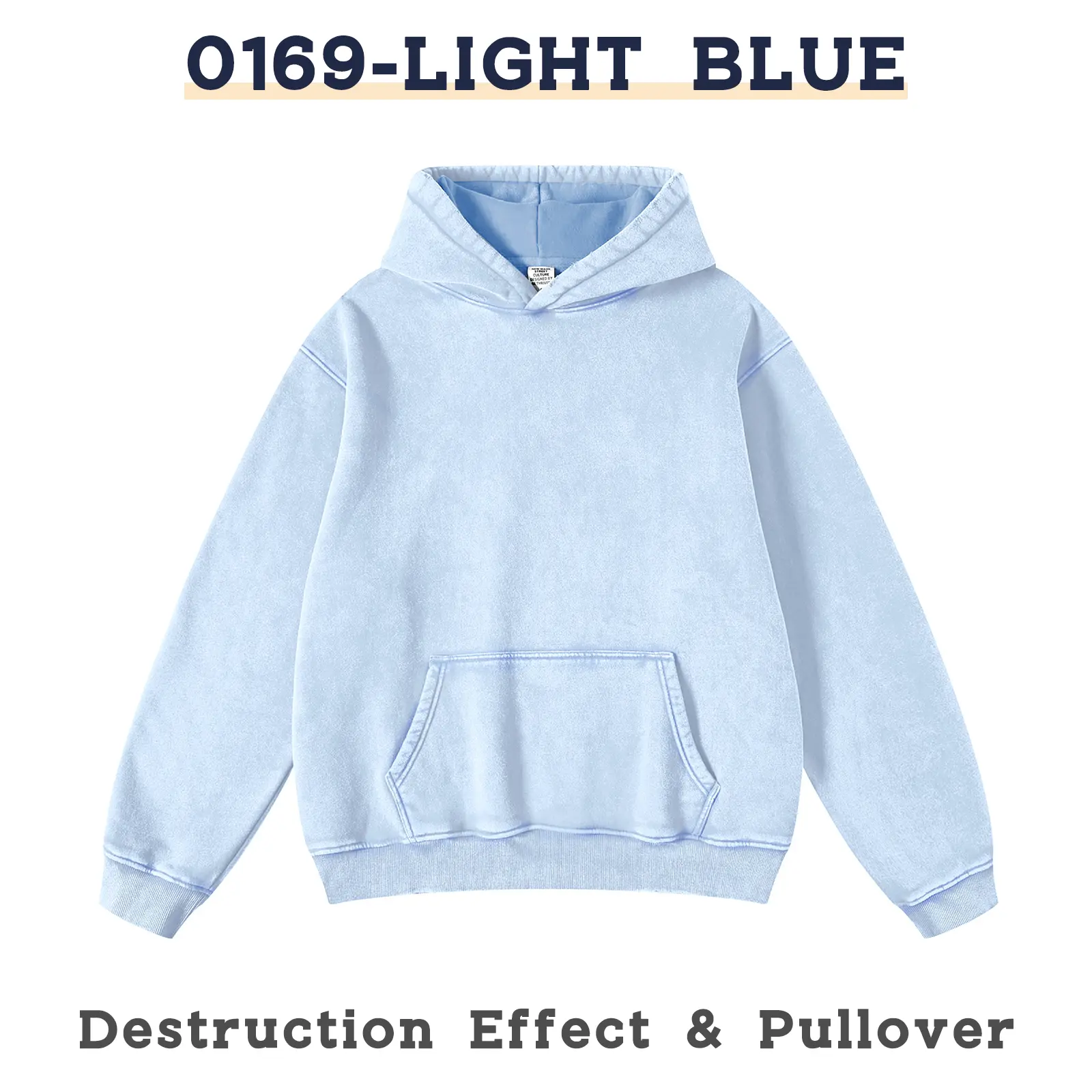 0169 light blue