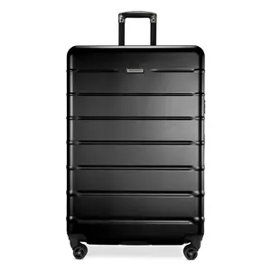 Ricardo Beverly Hills Cambria Hardside Expandable Spinner Large Check-In 29"