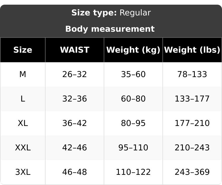 Men Slimming Body Shaper Belly Control Shapewear Man Shapers Modeling Underwear Waist Trainer Corrective Posture Vest Corset