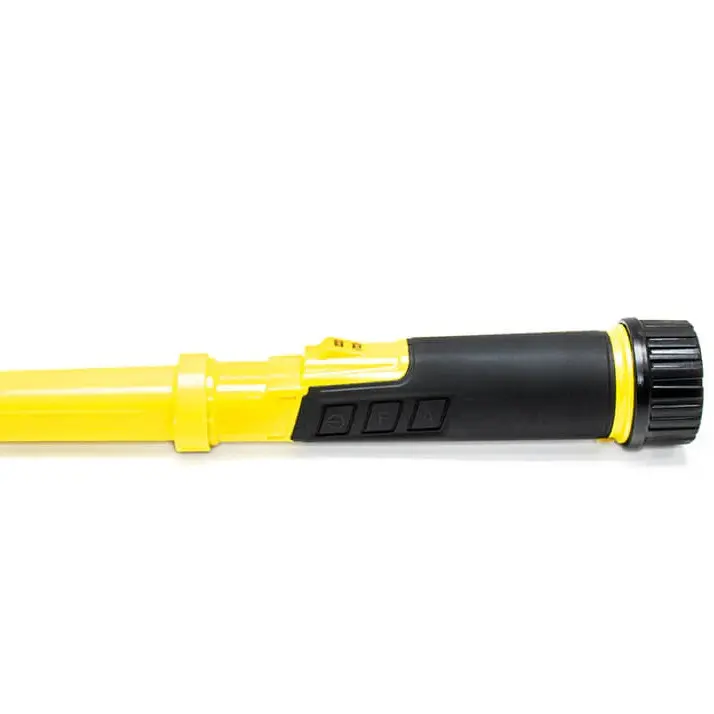 Nokta Pulsedive 2in1 set Pinpointer Nokta Pulsedive 2in1 set Pinpointer