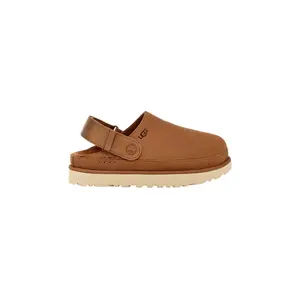 UGG Goldenstar Clog Chestnut  1138252-CHE Women's