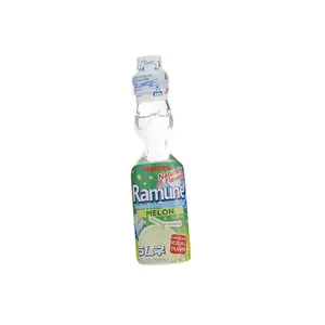 Sangaria Ramune Melon