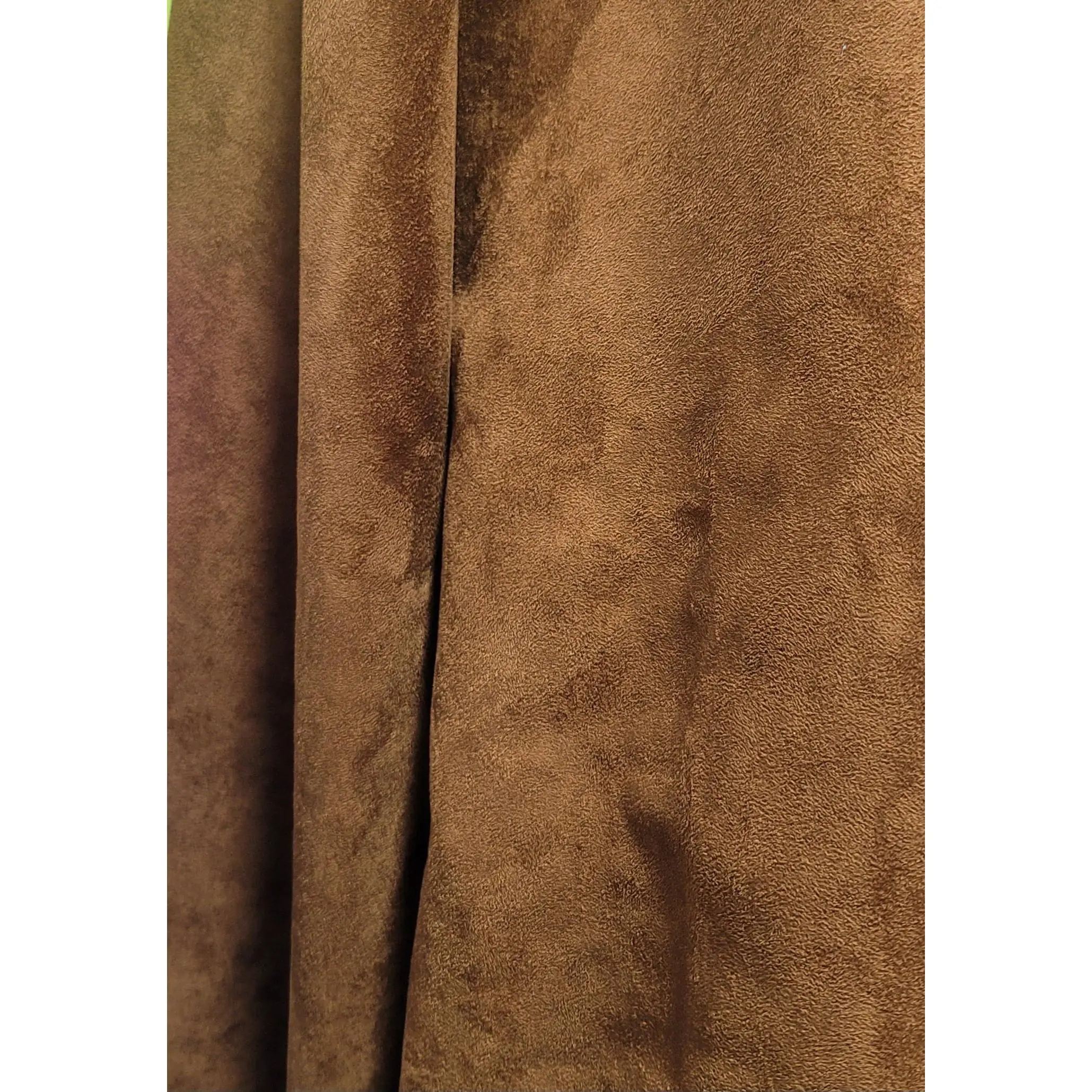 MicroSuede Fabric MicroSuede Fabric