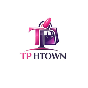 TP HTOWN