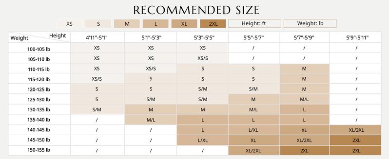 Cicy Bell Womens Cropped Babydoll Tops Summer Eyelet V Neck Short Sleeve Cute Blouses Ruffle Shirts