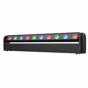 Chauvet DJ COLORband PiX-M ILS Moving LED Strip Light