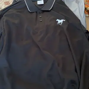 Men’s polo shirt set, casual men’s polo shirt, solid color buttoned basic style, versatile design suitable for bowling/golf, ideal for everyday wear and summer business style.,summerwins,father'sdaygifts,back to school,back to school shopping