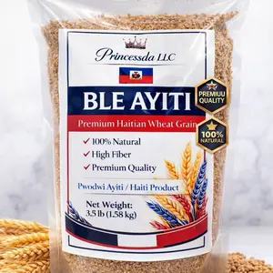 Ble Haitian BLE AYITI Haitian