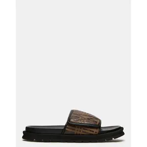 Steve Madden REESE BROWN