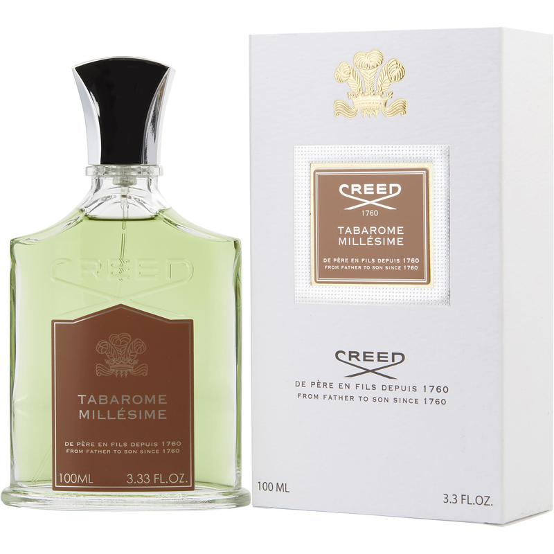 Creed Tabarome By Creed Eau De Parfum For Men