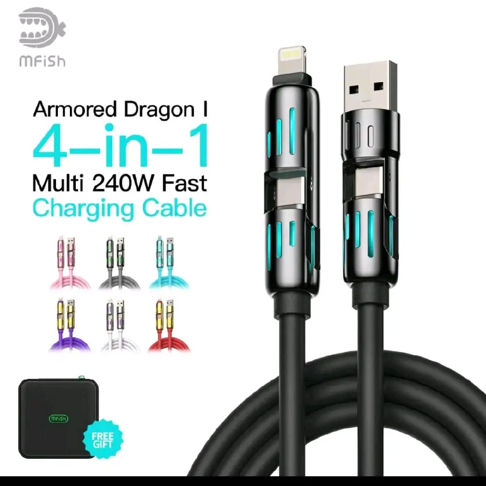 Phone charger Phone charger