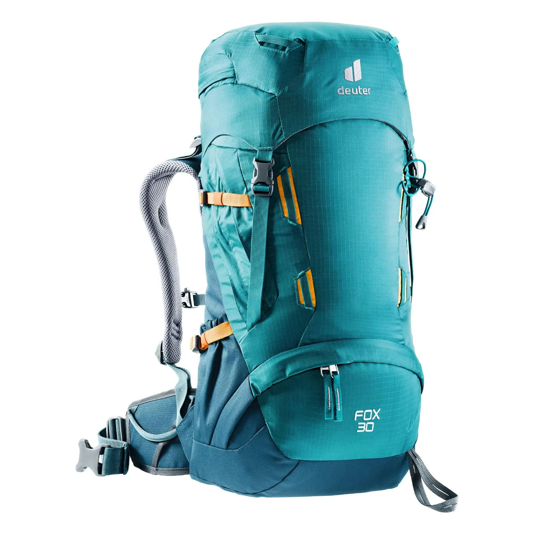 Deuter Fox 30 Deuter Fox 30
