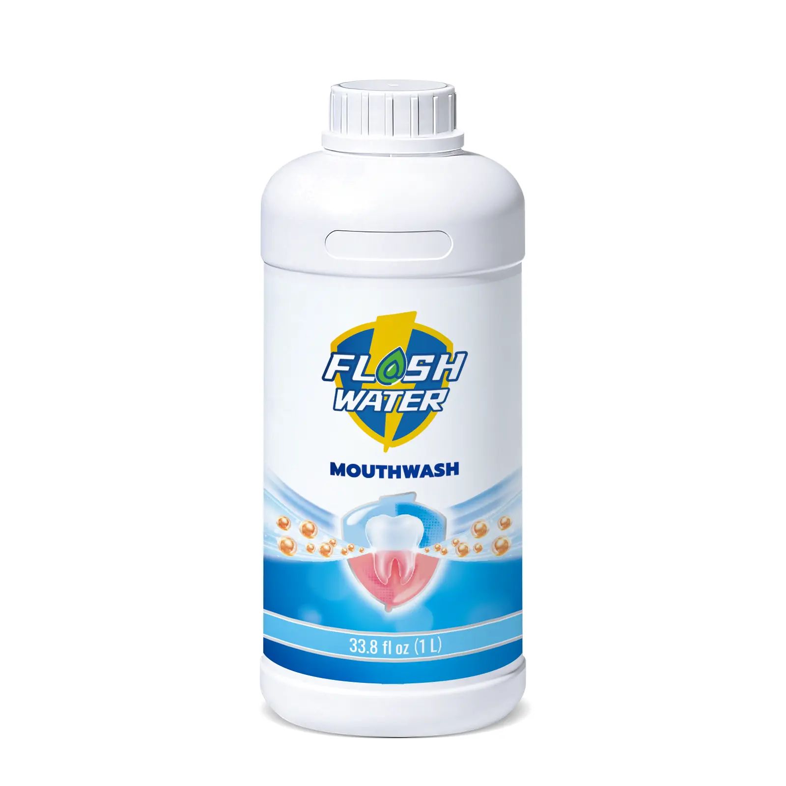 33.8 Fl Oz (Pack of 2)