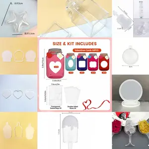 Accessories For Supermix-2.0