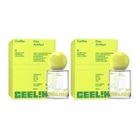 Cucumber Oral Spray 20ML*2