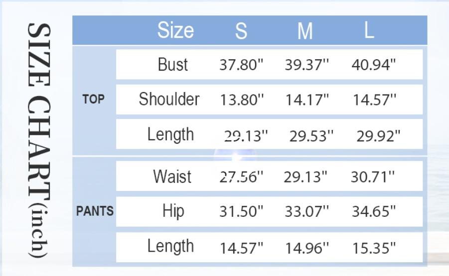 Women Summer Sleeveless Sweater Sets Knit 2 Piece Outfits Tunic Tank Top Matching Shorts Vacation Beach Sets