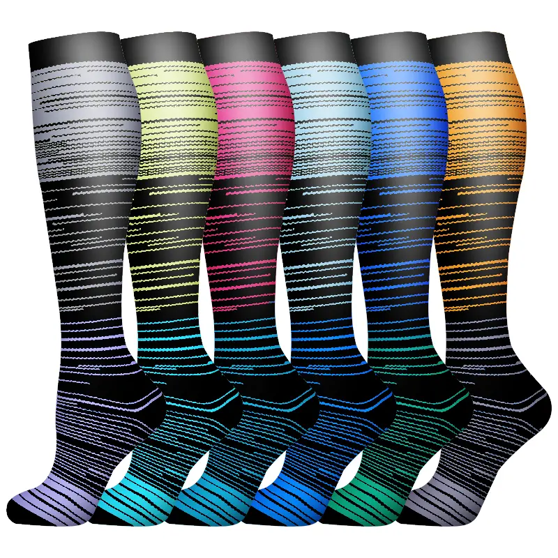 Color matching 48