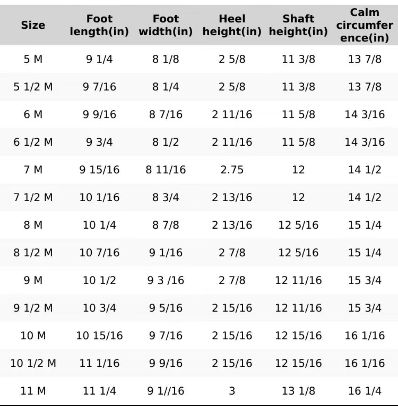 Cleo + Wolf Women's Scout Fashion Boot Round Toe - Bcwfa25l10