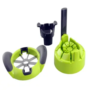 2 in 1 Food Divider