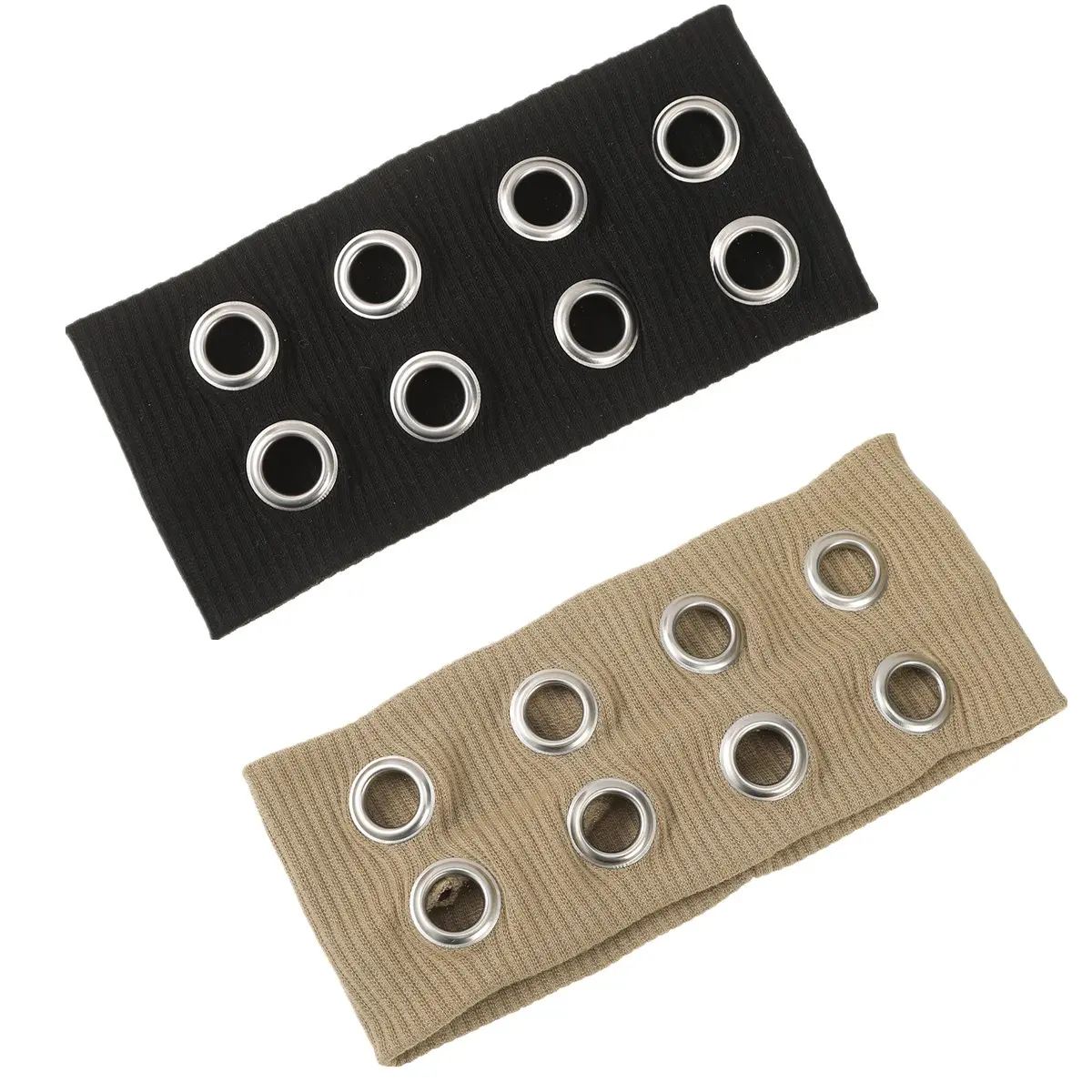 Buy 1 black Get 1 khaki Free 