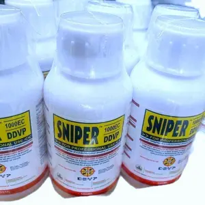 Sniper MoonSpry Roach Repellent, Domestic Dormitory Kitchen Powerful Cleaning Cockroach Exterminator Cockroach Gel Bait Pest Control Kit Rodent Repellent Pouches for Indoor & Outdoor