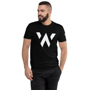 Windfield Art T-shirt