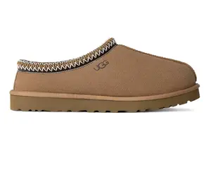 UGG Tasman II Slipper Chestnut (Women's) 1174470-CHE Authentic Shoes Footwear Sneaker Trainer Comfortable Walking Fashion Trending Gift