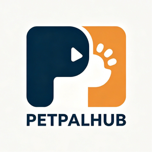 PetPal Hub