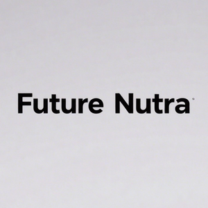Future-Nutra