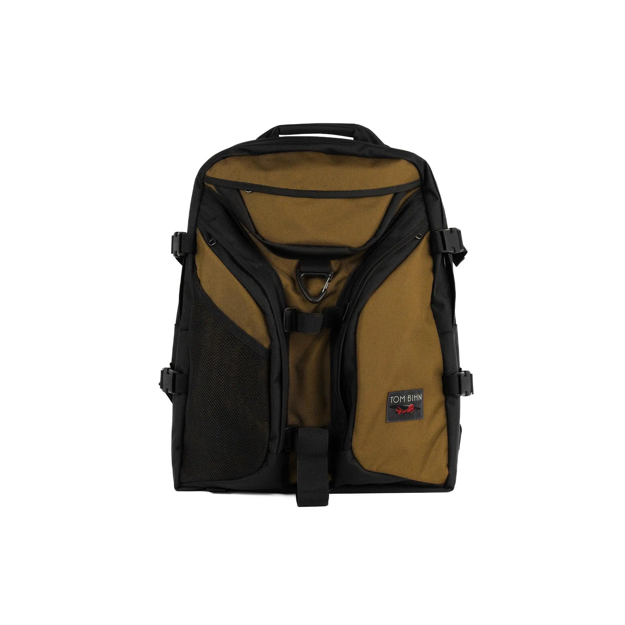 Coyote Ballistic/Mountain Grey 210 Cerylon