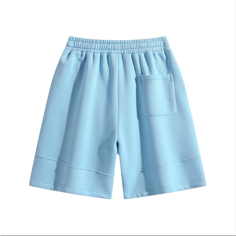Men's shorts with pockets, lightweight and breathable shorts, casual and comfortable shorts, suitable for running fitness workouts, summer beach shorts, basketball shorts, outdoor men's clothing, plain pants, shorts for running and fitness sports shorts