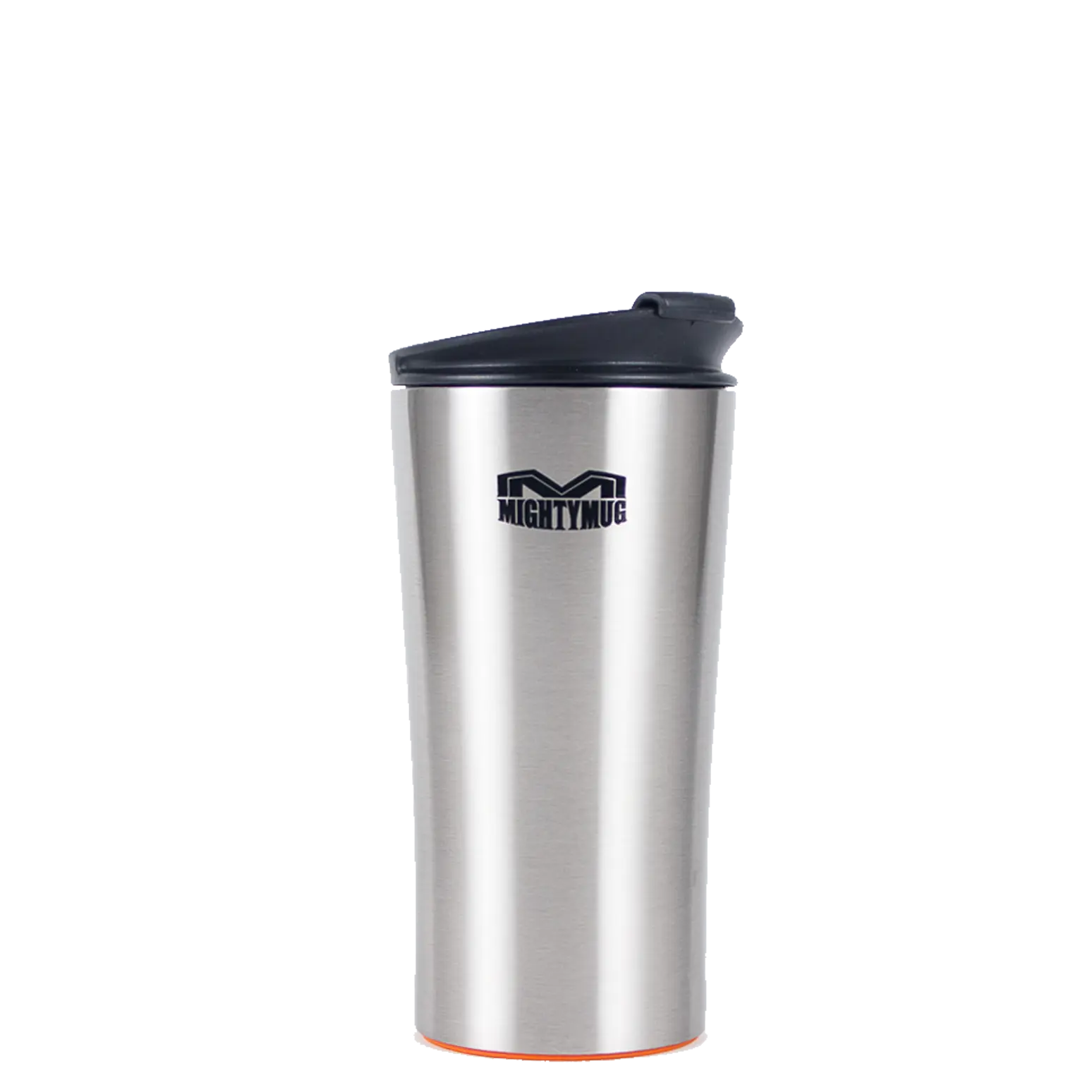 Mighty Mug Mini Stainless Steel