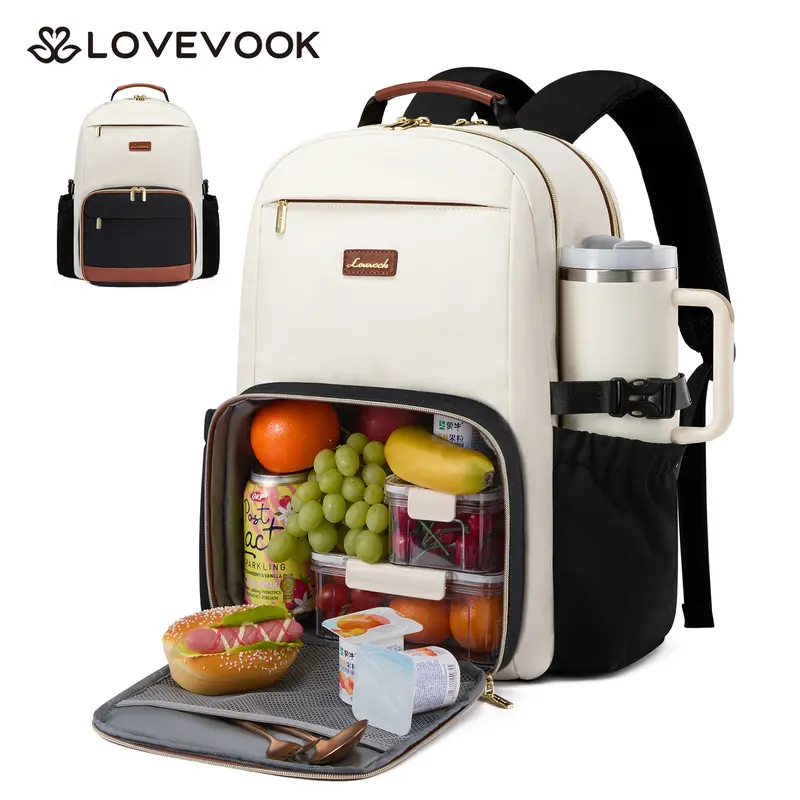 best soft leather backpack Best Leather Backpacks for Women in 2026