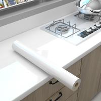 PearlWhite-23.62inx196.85in