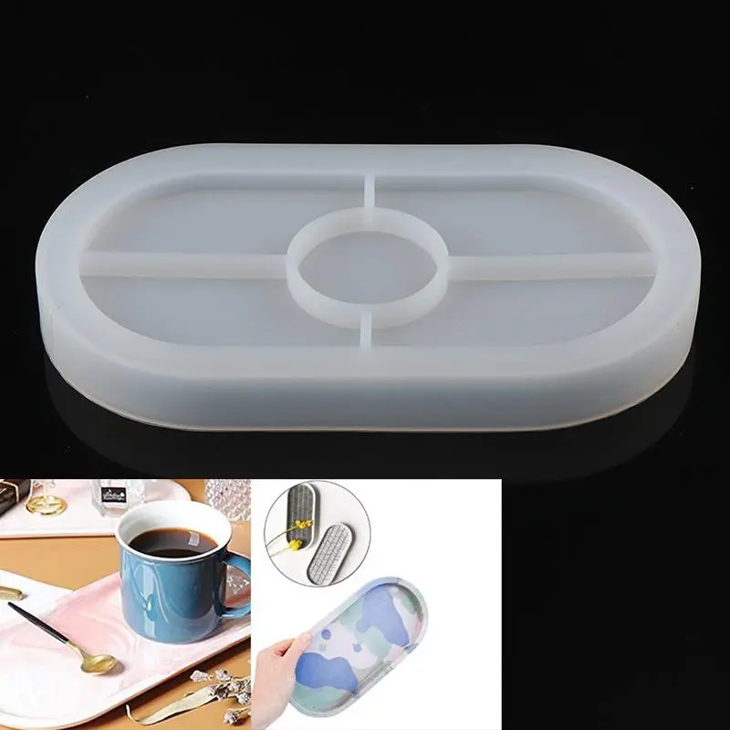 Silicone Candy Bag Shaker Mold, Epoxy Resin DIY Craft Tool for Milk Tea Bottle Key Charms, Handmade Jewelry Accessories and Resin Charms & Pendants, Glowing Resin Charms & Pendants