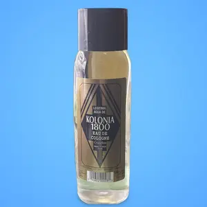 1800 Cologne