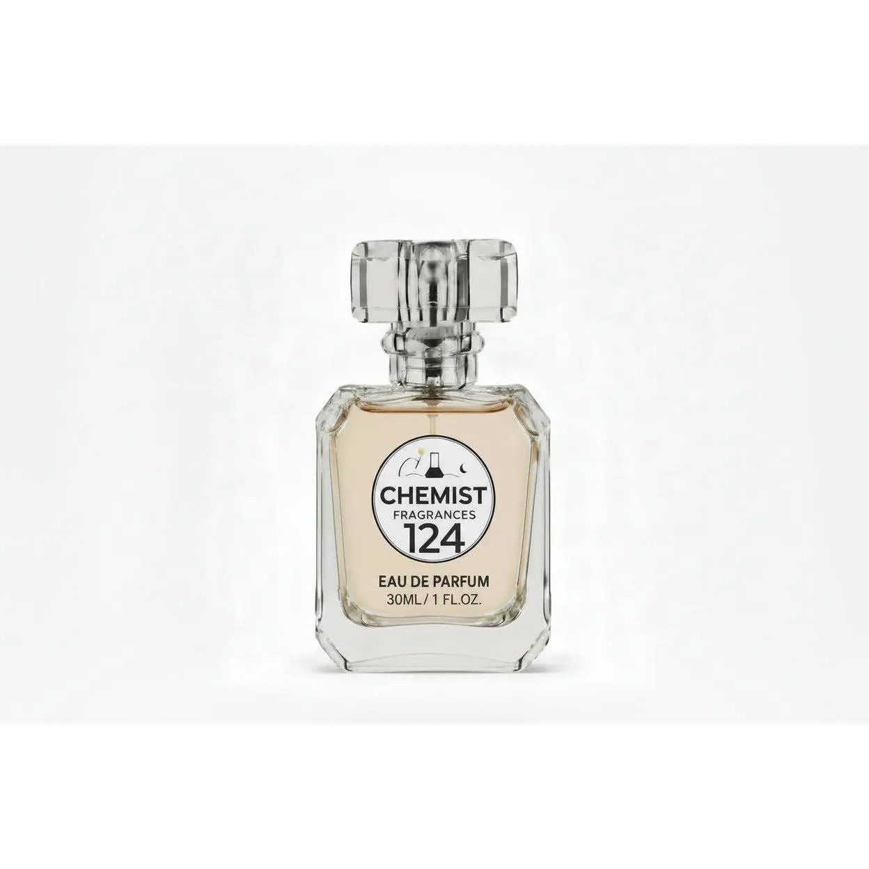 Chemist Fragrance 77