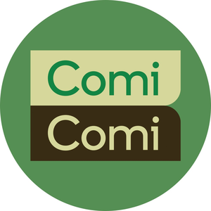 ComiComi